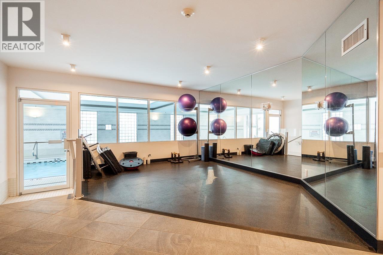 402 1323 Homer Street, Vancouver, British Columbia  V6B 5T1 - Photo 28 - R3111071