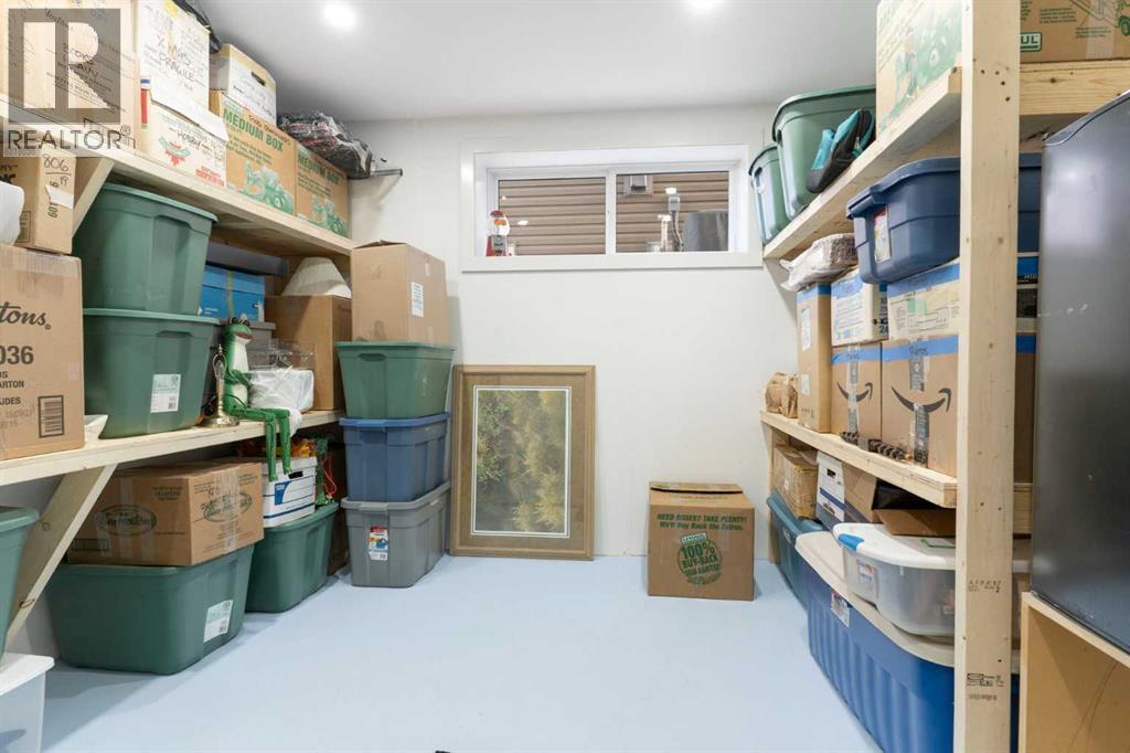 167 Fireside Drive, Cochrane, Alberta  T4C 0X4 - Photo 39 - A2284229