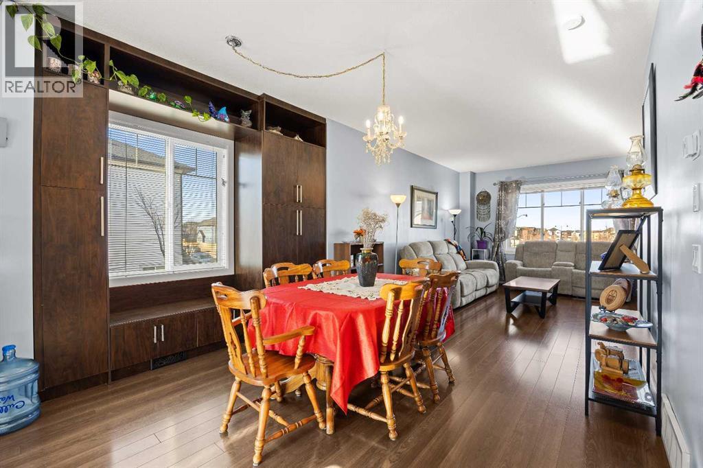 319 Taralake Way Ne, Calgary, Alberta  T3J 0J4 - Photo 21 - A2285400