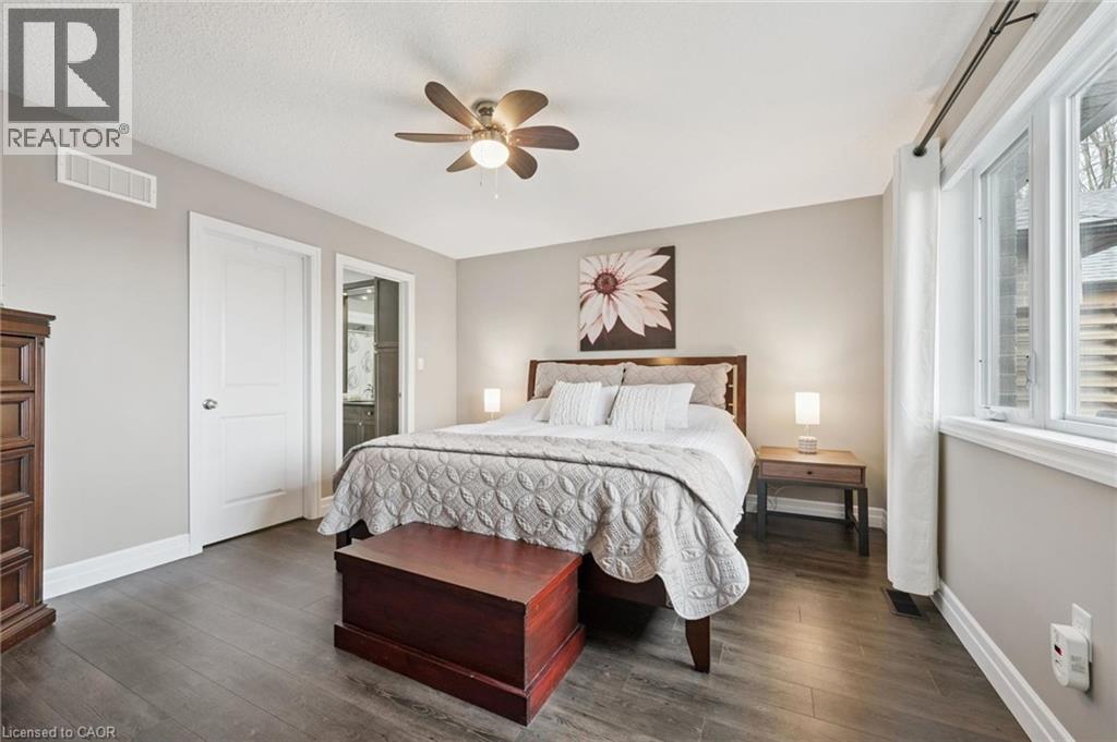 92 Jacob Street W, East Zorra Tavistock, Ontario   - Photo 20 - 40820794