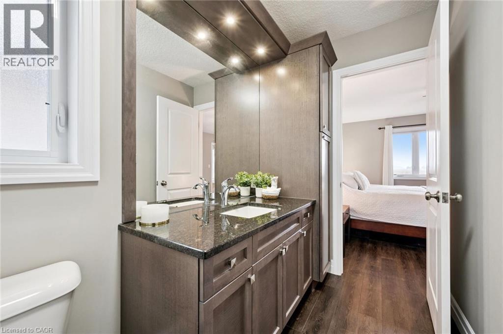 92 Jacob Street W, East Zorra Tavistock, Ontario   - Photo 23 - 40820794