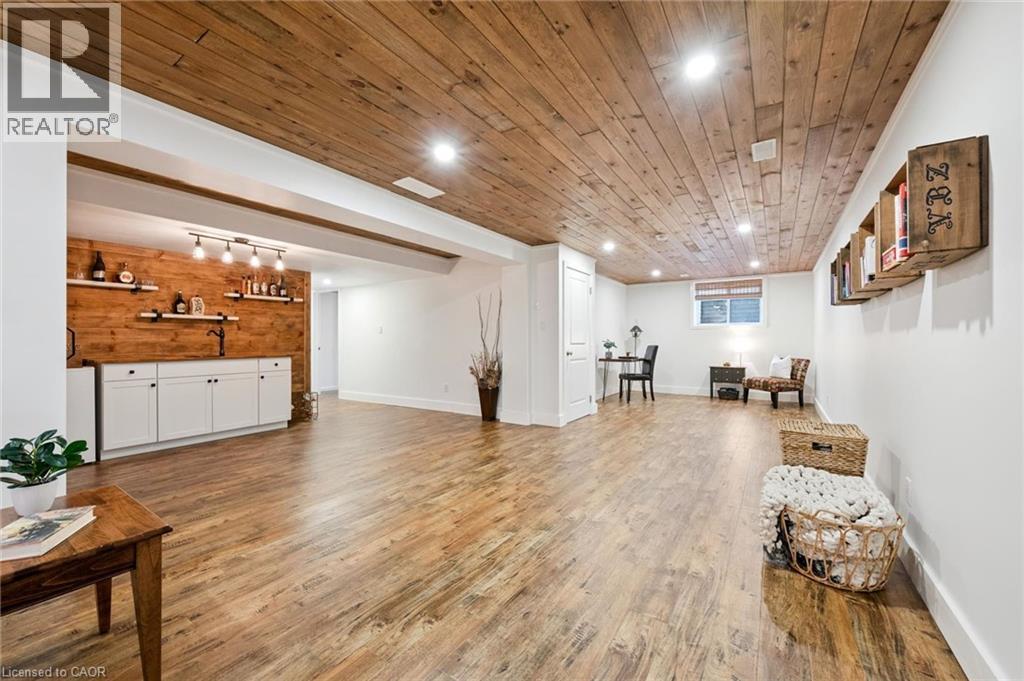 92 Jacob Street W, East Zorra Tavistock, Ontario   - Photo 25 - 40820794