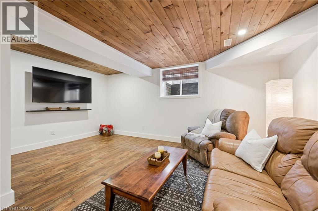 92 Jacob Street W, East Zorra Tavistock, Ontario   - Photo 30 - 40820794