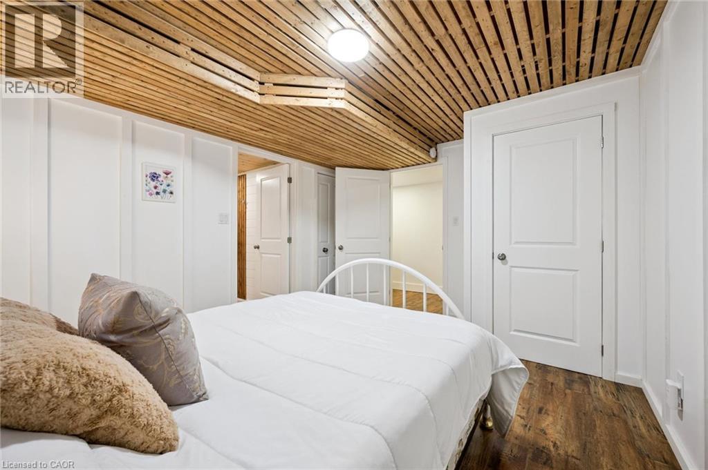 92 Jacob Street W, East Zorra Tavistock, Ontario   - Photo 33 - 40820794