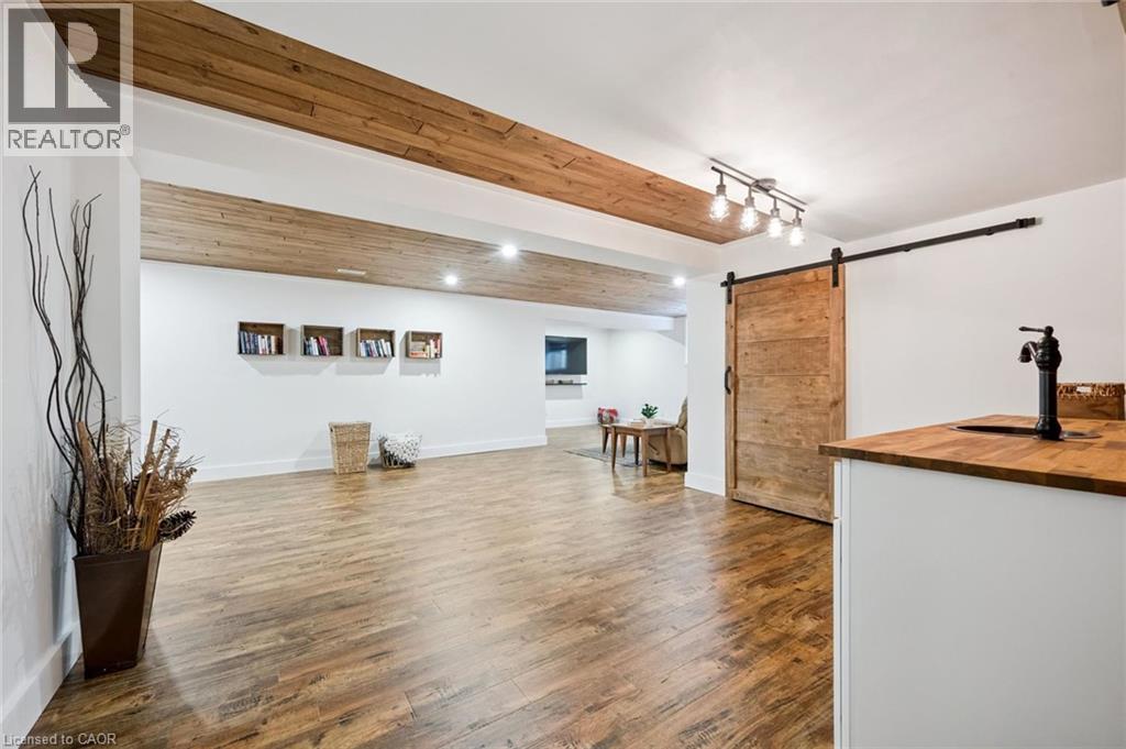 92 Jacob Street W, East Zorra Tavistock, Ontario   - Photo 29 - 40820794