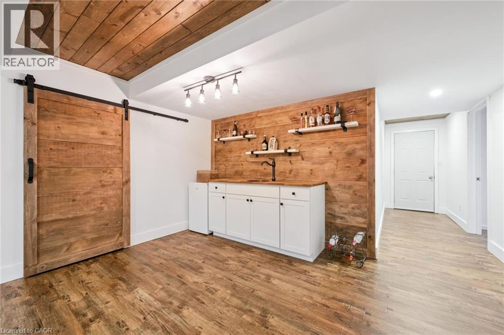 92 Jacob Street W, East Zorra Tavistock, Ontario   - Photo 28 - 40820794