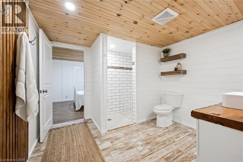 92 Jacob Street W, East Zorra Tavistock, Ontario   - Photo 35 - 40820794