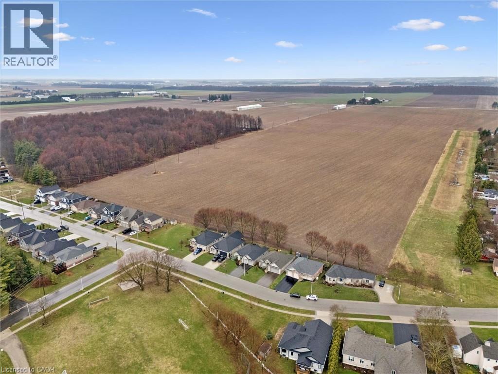92 Jacob Street W, East Zorra Tavistock, Ontario   - Photo 44 - 40820794