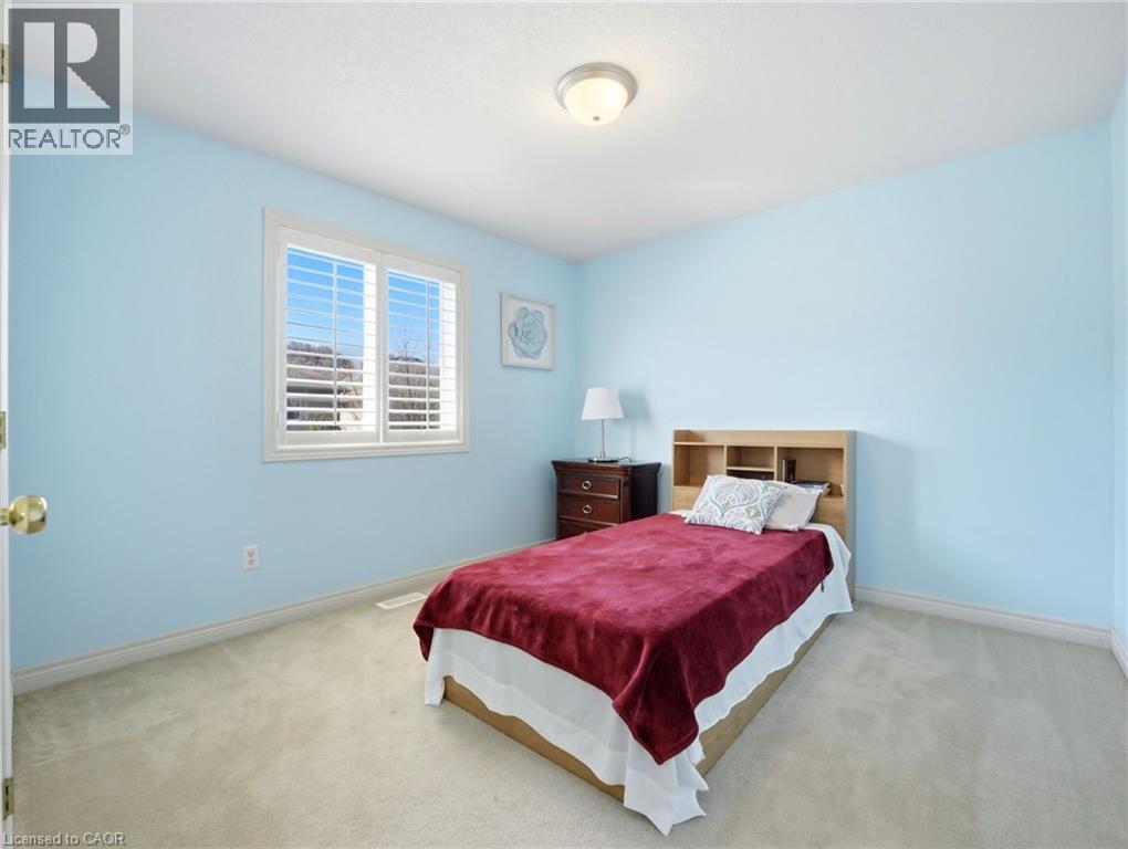 98 Willow Lane, Grimsby, Ontario  L3M 5P7 - Photo 22 - 40820836