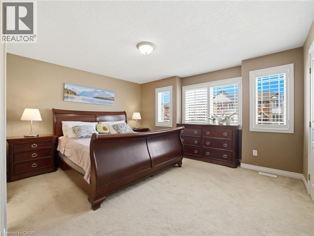 98 Willow Lane, Grimsby, Ontario  L3M 5P7 - Photo 16 - 40820836