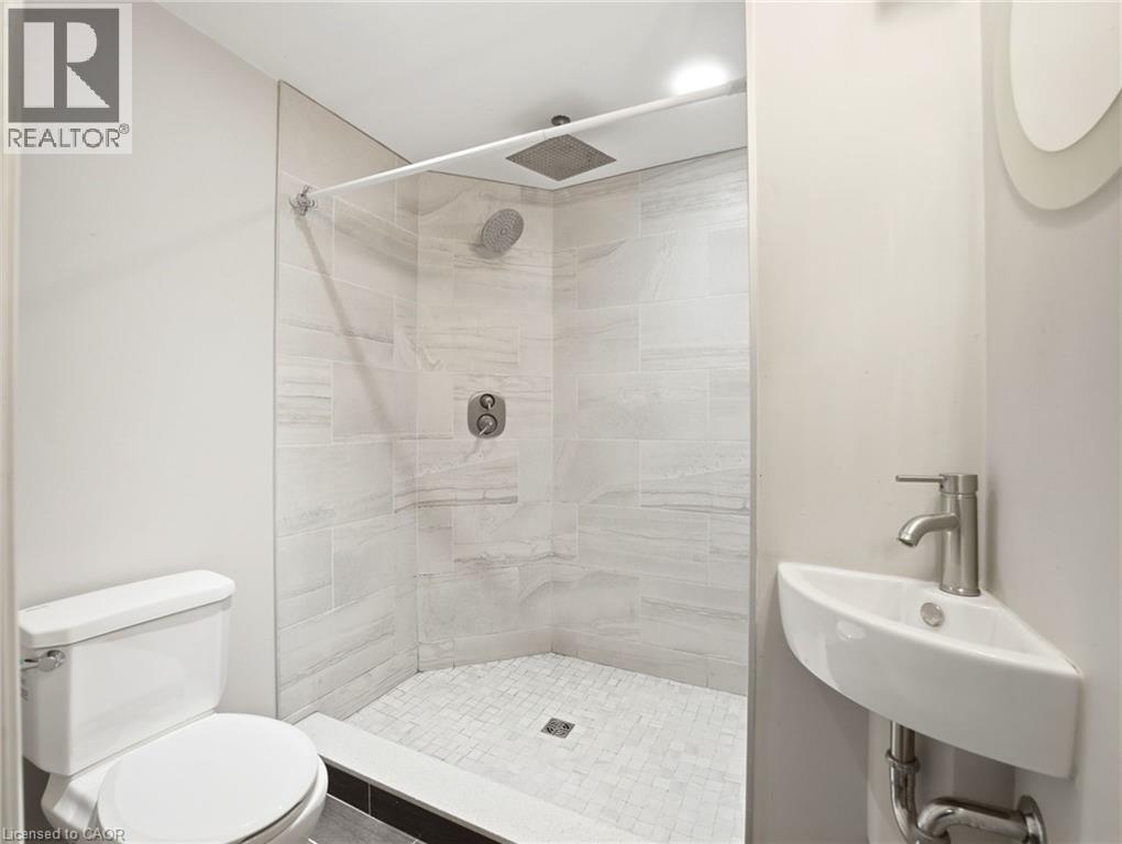 98 Willow Lane, Grimsby, Ontario  L3M 5P7 - Photo 33 - 40820836