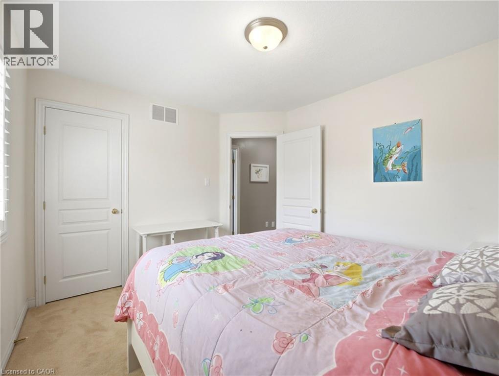 98 Willow Lane, Grimsby, Ontario  L3M 5P7 - Photo 27 - 40820836