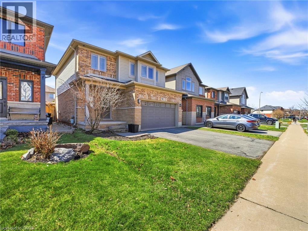 98 Willow Lane, Grimsby, Ontario  L3M 5P7 - Photo 3 - 40820836