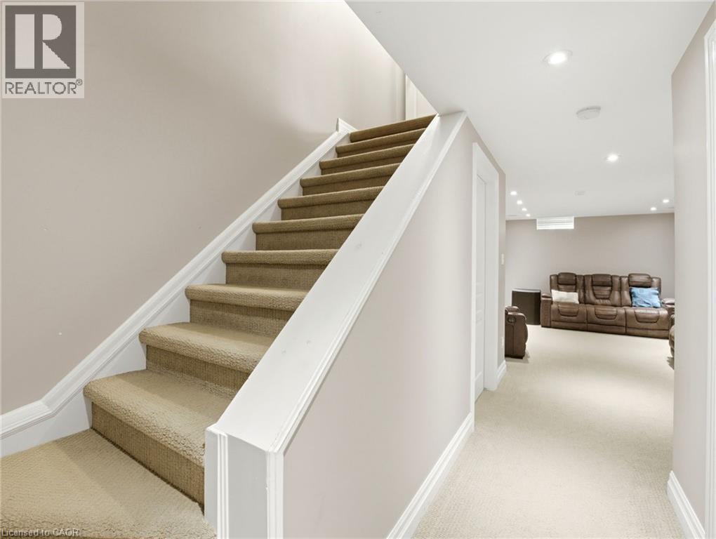 98 Willow Lane, Grimsby, Ontario  L3M 5P7 - Photo 29 - 40820836