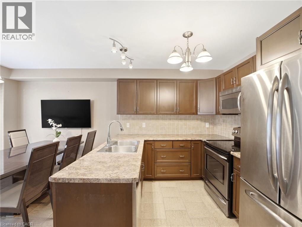 98 Willow Lane, Grimsby, Ontario  L3M 5P7 - Photo 10 - 40820836