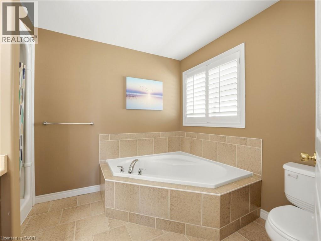 98 Willow Lane, Grimsby, Ontario  L3M 5P7 - Photo 20 - 40820836