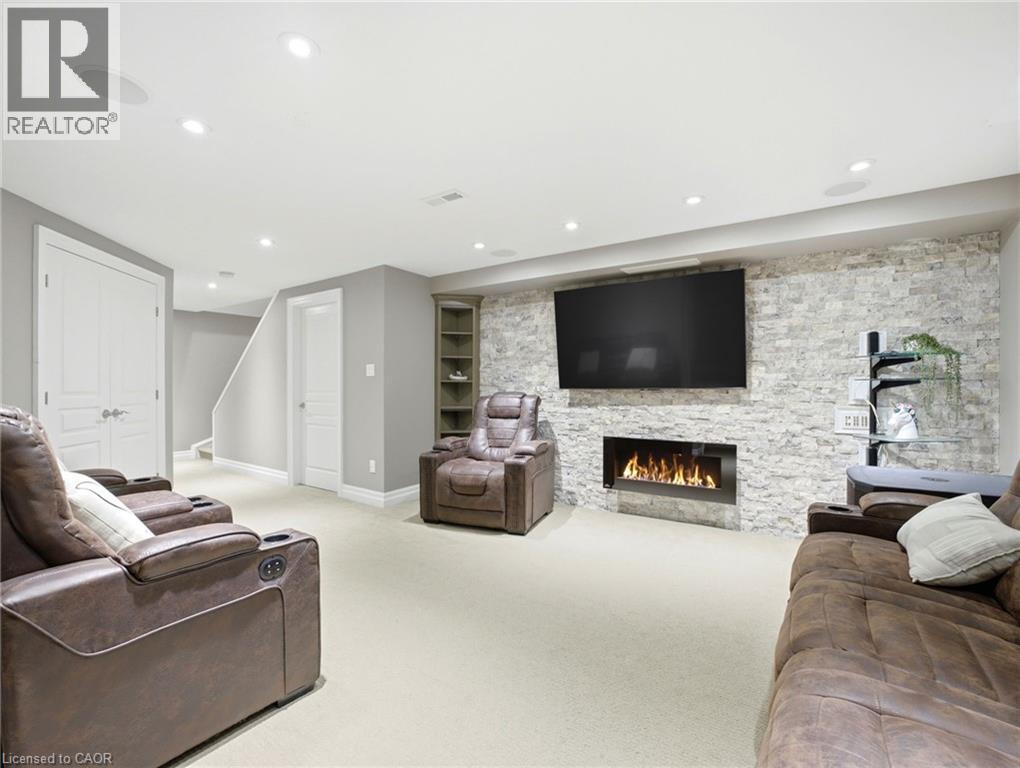 98 Willow Lane, Grimsby, Ontario  L3M 5P7 - Photo 32 - 40820836