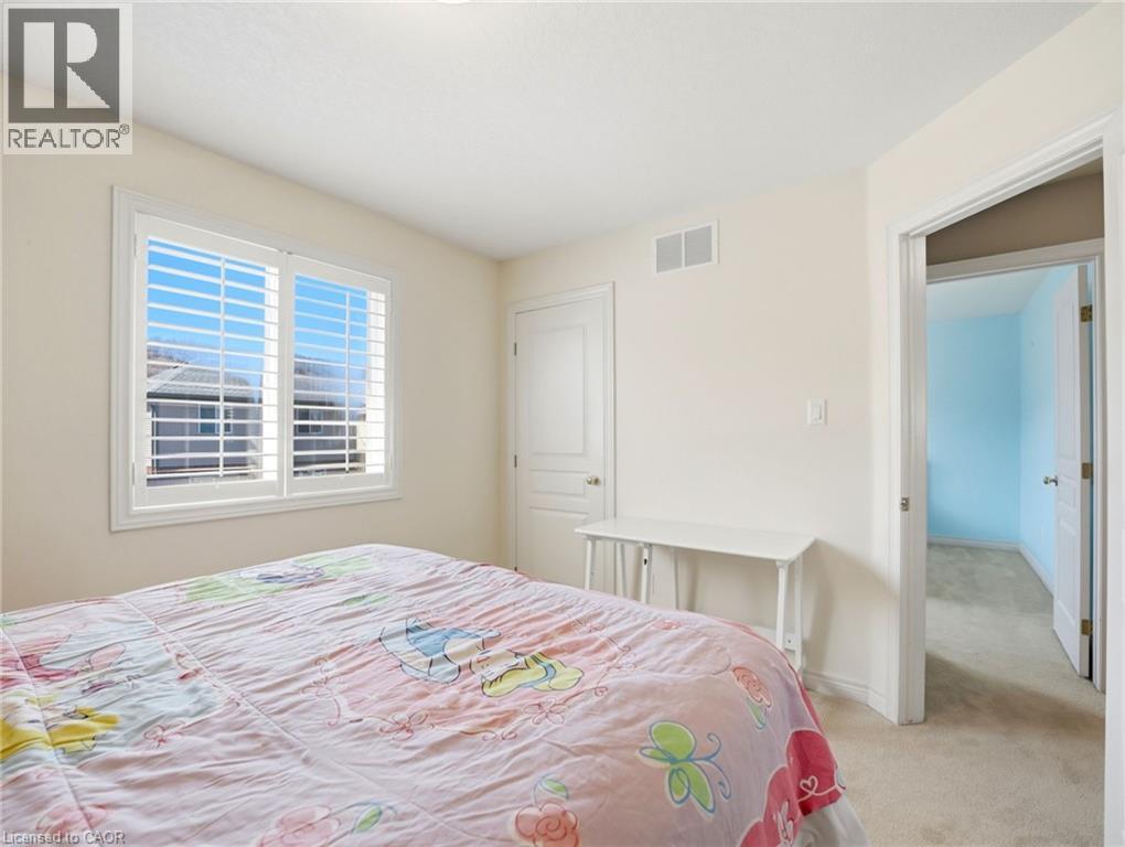 98 Willow Lane, Grimsby, Ontario  L3M 5P7 - Photo 28 - 40820836