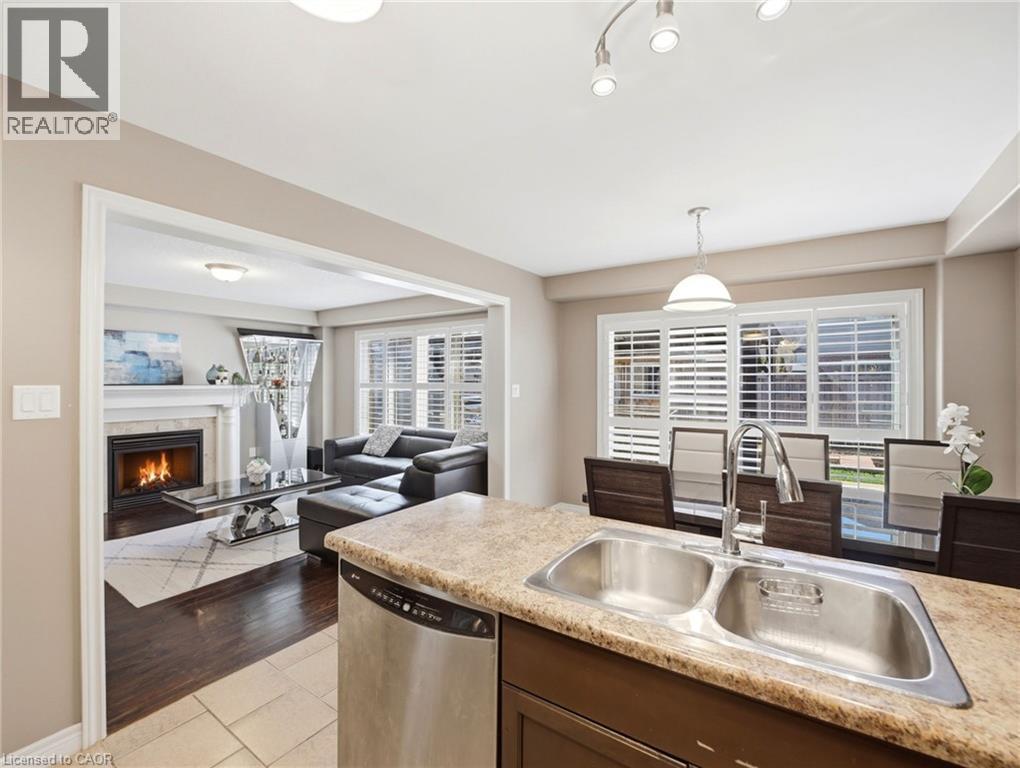 98 Willow Lane, Grimsby, Ontario  L3M 5P7 - Photo 11 - 40820836