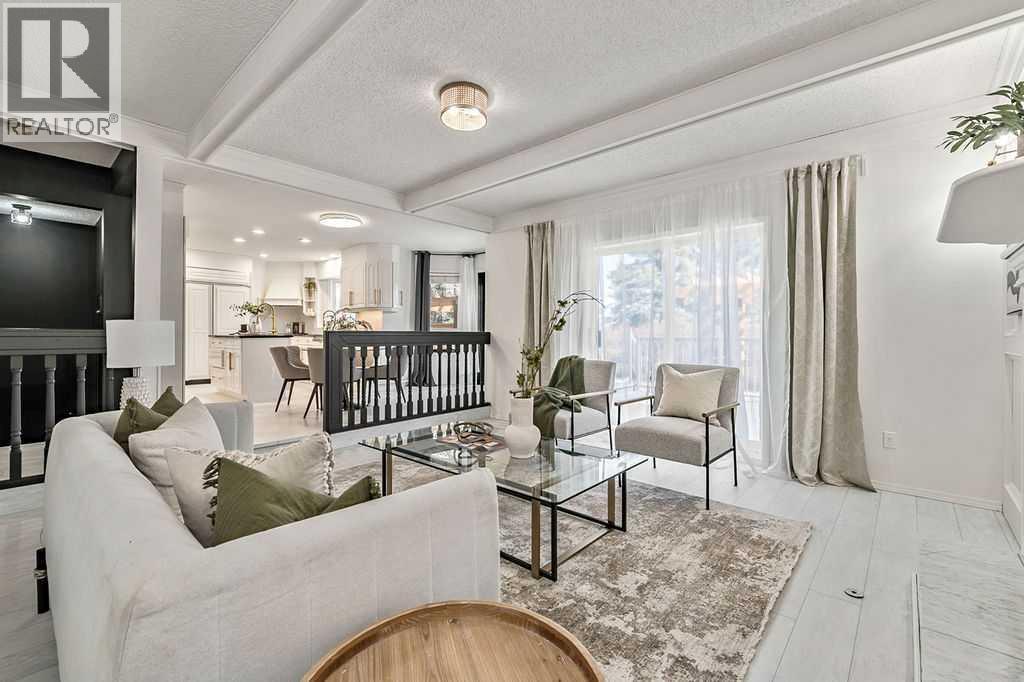 162 Woodbend Way, Okotoks, Alberta T1S 1M1 - Photo 23 - A2287796