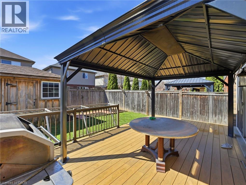 98 Willow Lane, Grimsby, Ontario  L3M 5P7 - Photo 36 - 40820836