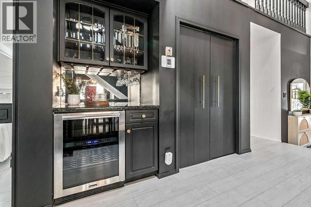 162 Woodbend Way, Okotoks, Alberta T1S 1M1 - Photo 24 - A2287796