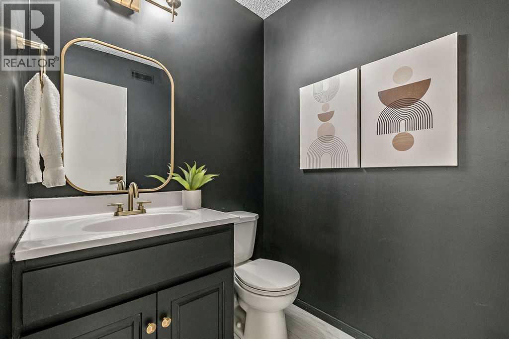 162 Woodbend Way, Okotoks, Alberta T1S 1M1 - Photo 26 - A2287796