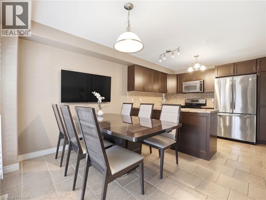 98 Willow Lane, Grimsby, Ontario  L3M 5P7 - Photo 13 - 40820836