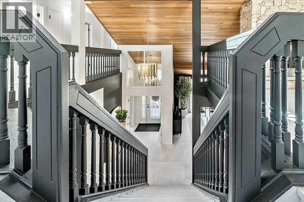 162 Woodbend Way, Okotoks, Alberta T1S 1M1 - Photo 28 - A2287796