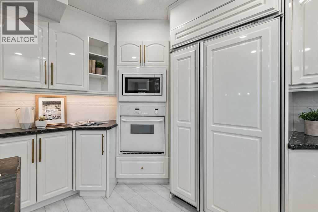 162 Woodbend Way, Okotoks, Alberta T1S 1M1 - Photo 19 - A2287796