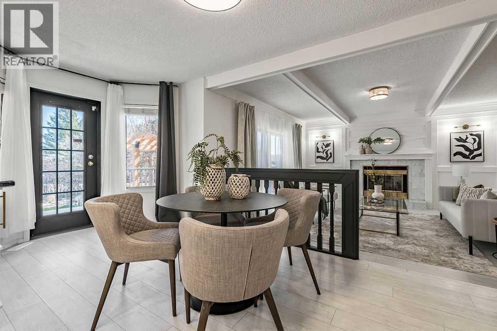 162 Woodbend Way, Okotoks, Alberta T1S 1M1 - Photo 21 - A2287796