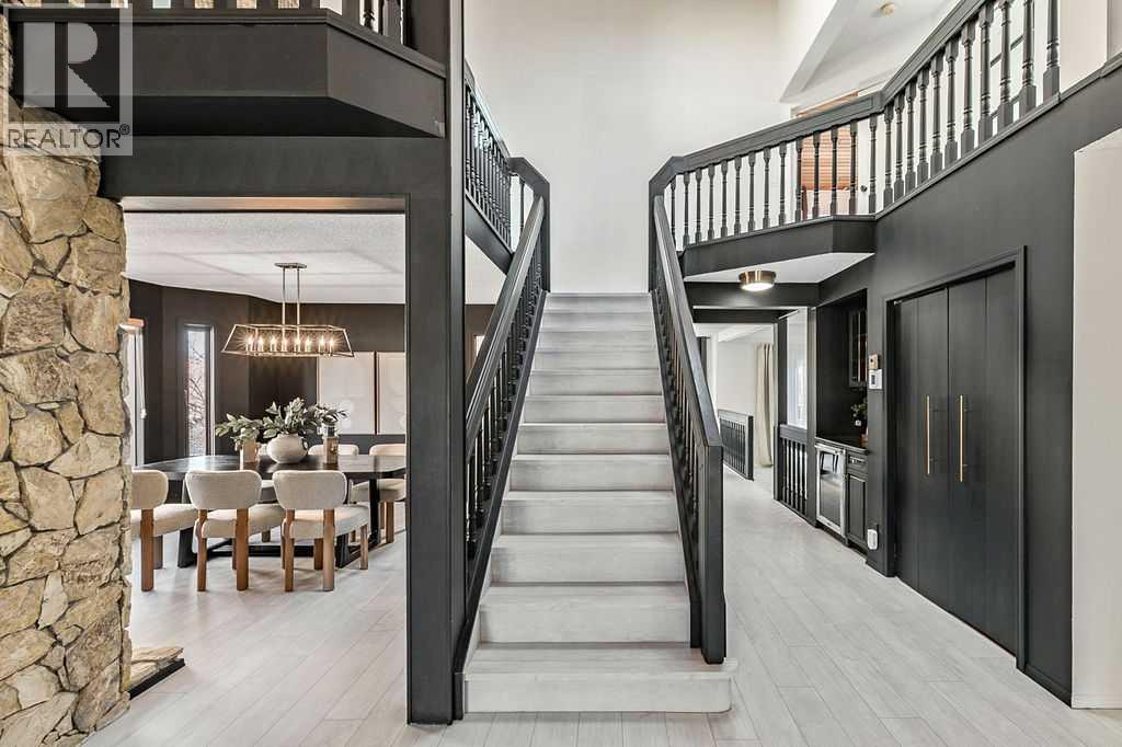 162 Woodbend Way, Okotoks, Alberta T1S 1M1 - Photo 27 - A2287796