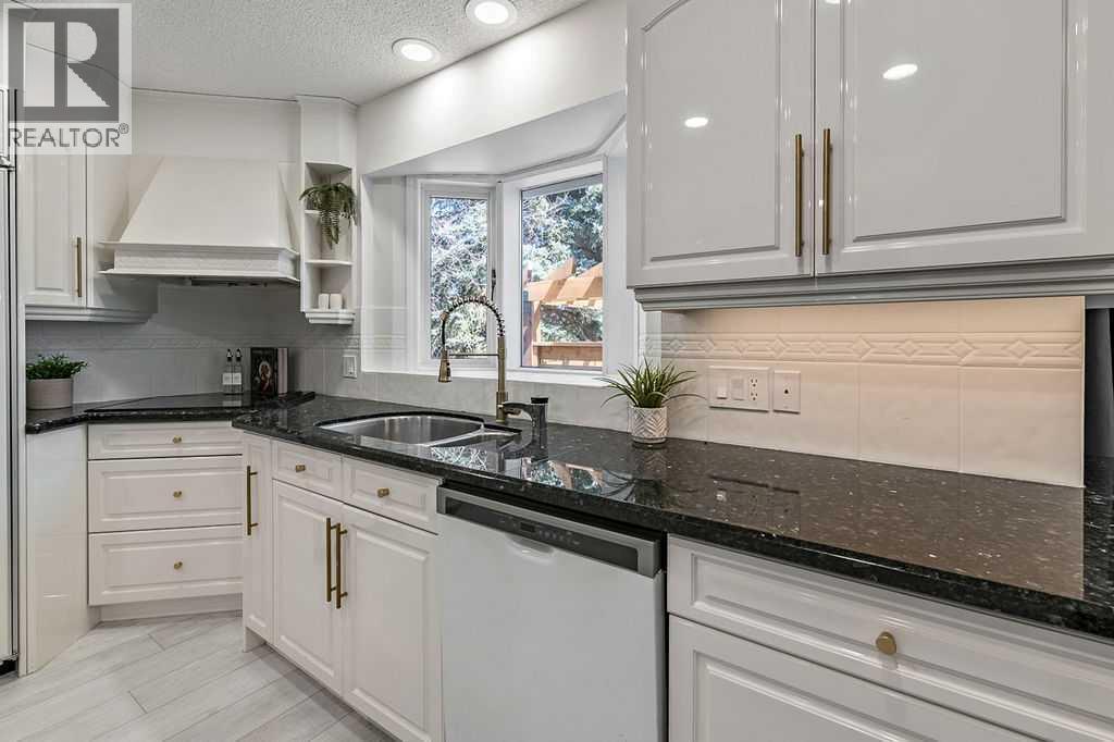 162 Woodbend Way, Okotoks, Alberta T1S 1M1 - Photo 16 - A2287796