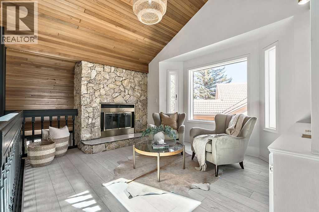 162 Woodbend Way, Okotoks, Alberta T1S 1M1 - Photo 30 - A2287796