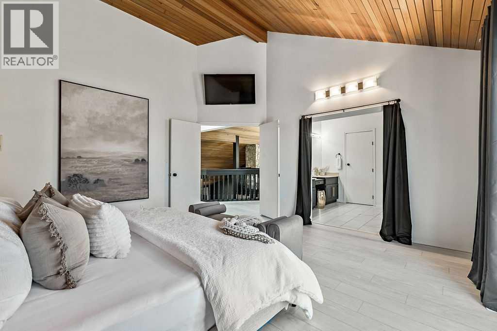 162 Woodbend Way, Okotoks, Alberta T1S 1M1 - Photo 33 - A2287796