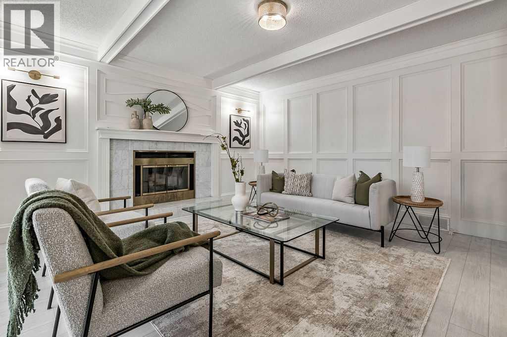 162 Woodbend Way, Okotoks, Alberta T1S 1M1 - Photo 22 - A2287796