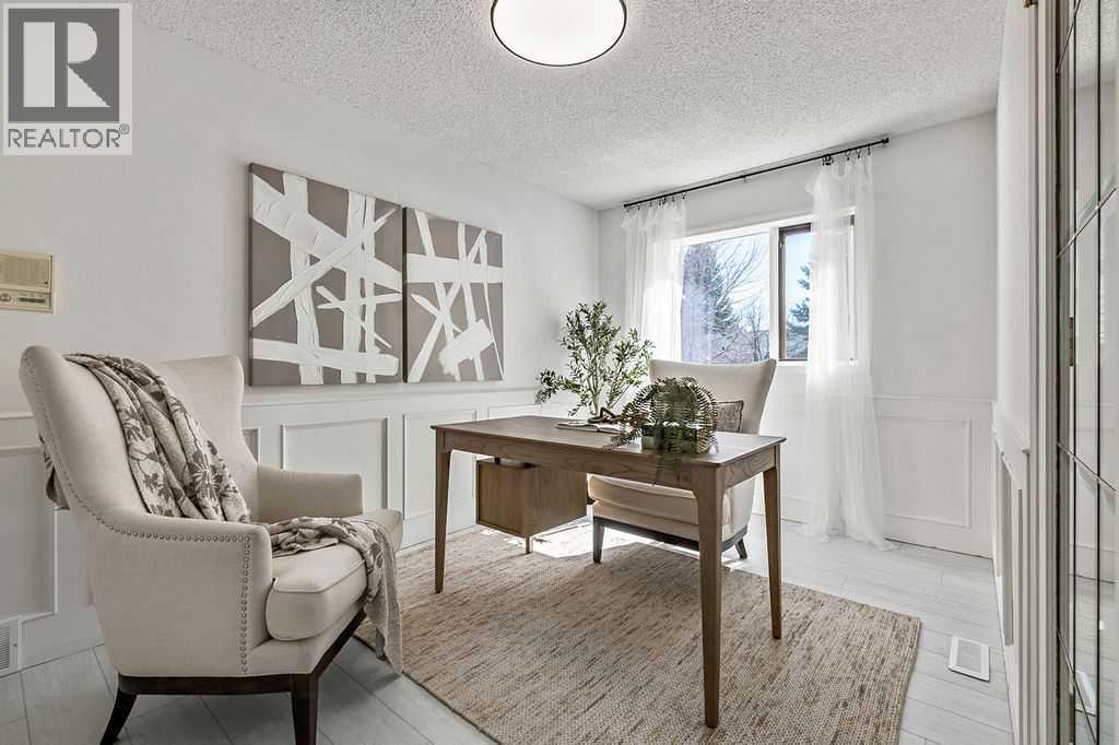 162 Woodbend Way, Okotoks, Alberta T1S 1M1 - Photo 25 - A2287796