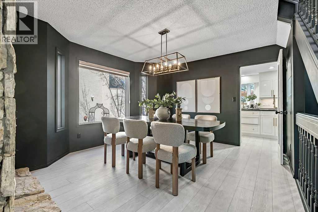 162 Woodbend Way, Okotoks, Alberta T1S 1M1 - Photo 10 - A2287796