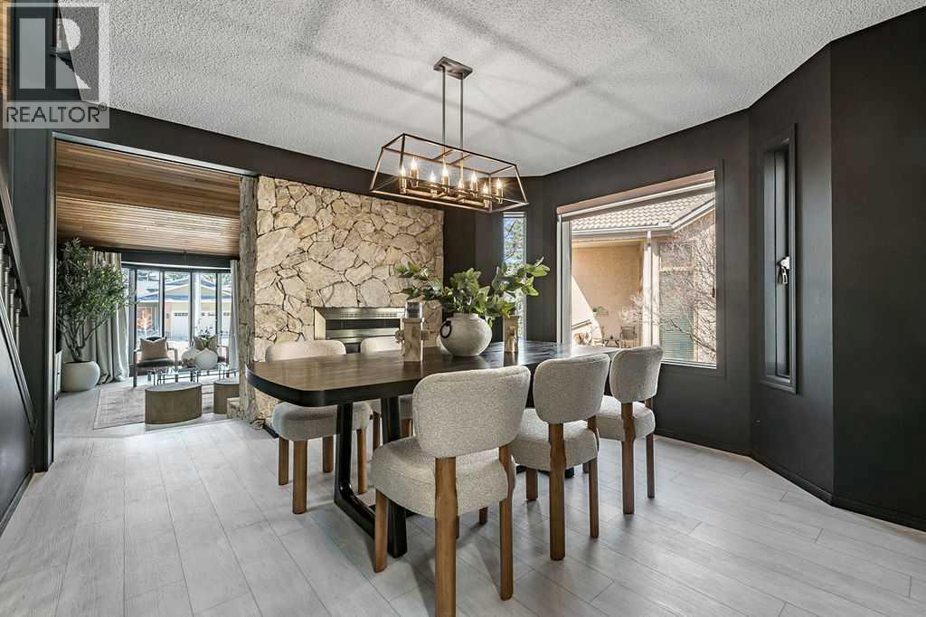 162 Woodbend Way, Okotoks, Alberta T1S 1M1 - Photo 12 - A2287796