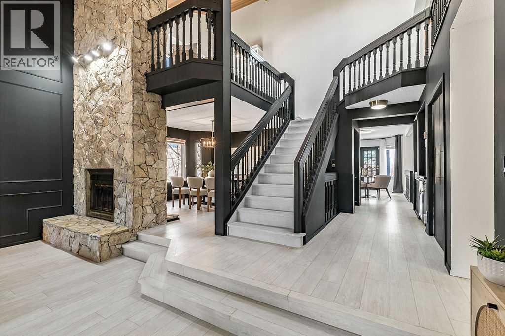 162 Woodbend Way, Okotoks, Alberta T1S 1M1 - Photo 6 - A2287796