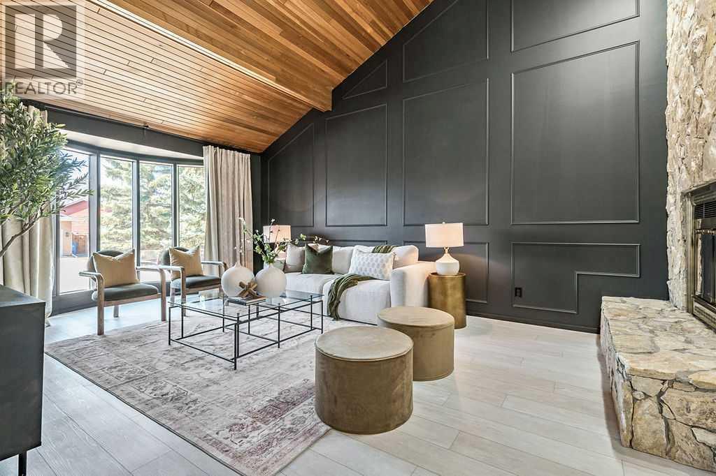 162 Woodbend Way, Okotoks, Alberta T1S 1M1 - Photo 8 - A2287796