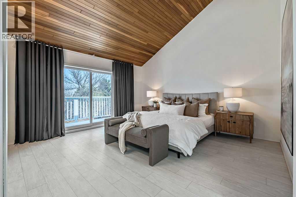 162 Woodbend Way, Okotoks, Alberta T1S 1M1 - Photo 32 - A2287796