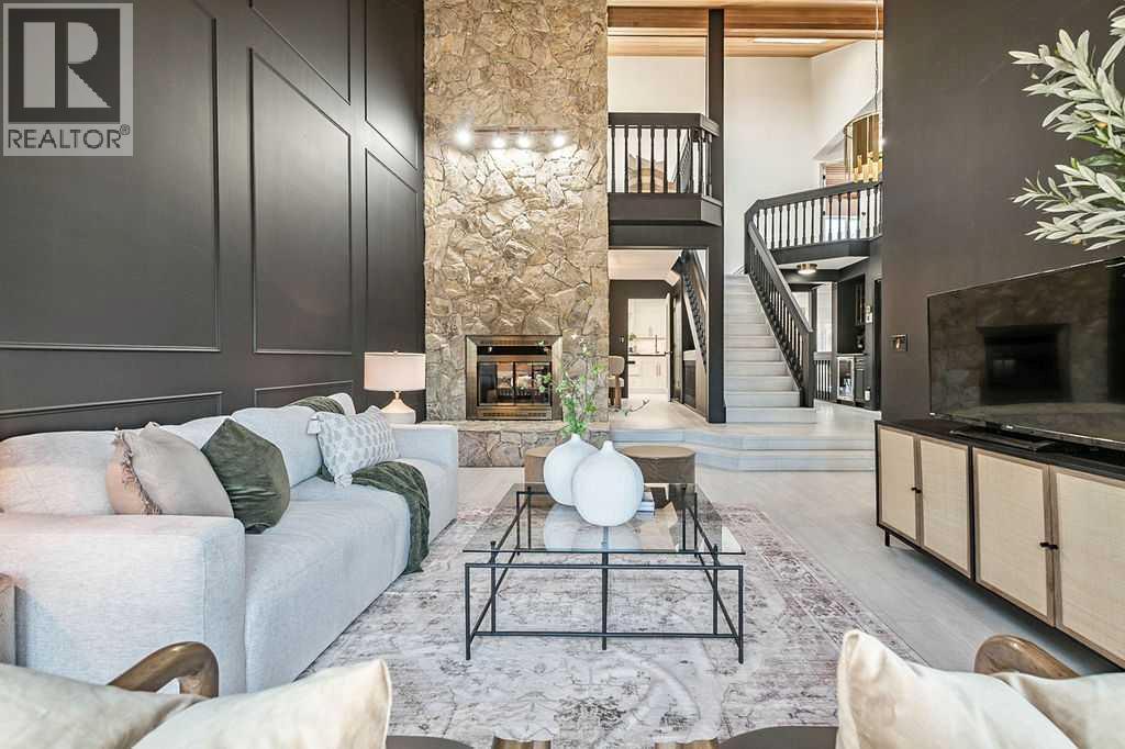 162 Woodbend Way, Okotoks, Alberta T1S 1M1 - Photo 9 - A2287796