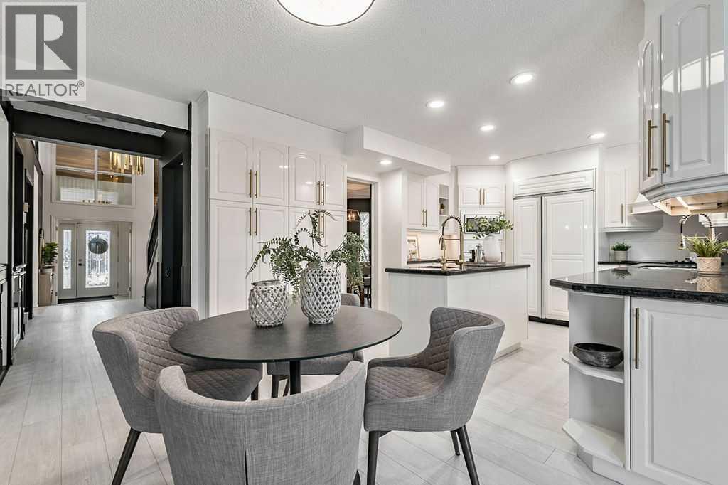 162 Woodbend Way, Okotoks, Alberta T1S 1M1 - Photo 15 - A2287796