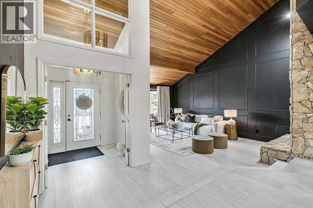 162 Woodbend Way, Okotoks, Alberta T1S 1M1 - Photo 7 - A2287796