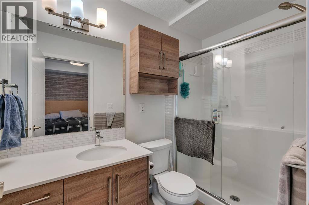 315, 11 Mahogany Circle Se, Calgary, Alberta  T3M 2Z3 - Photo 19 - A2290803