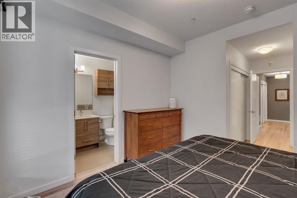 315, 11 Mahogany Circle Se, Calgary, Alberta  T3M 2Z3 - Photo 17 - A2290803