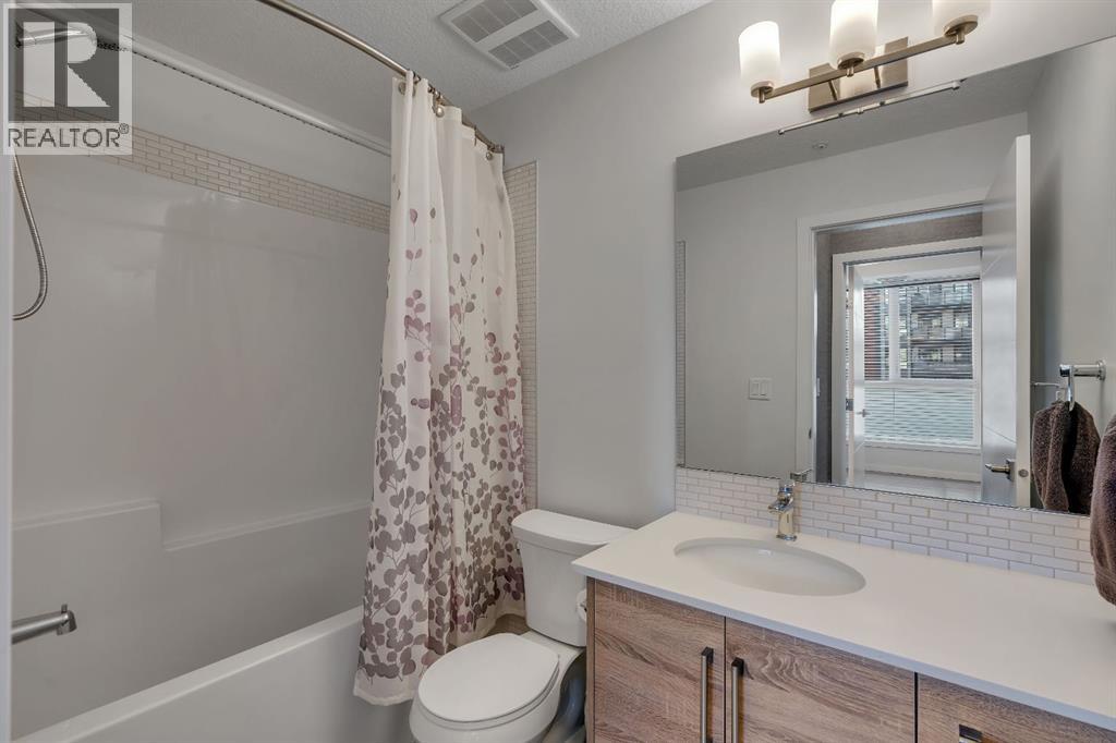 315, 11 Mahogany Circle Se, Calgary, Alberta  T3M 2Z3 - Photo 22 - A2290803