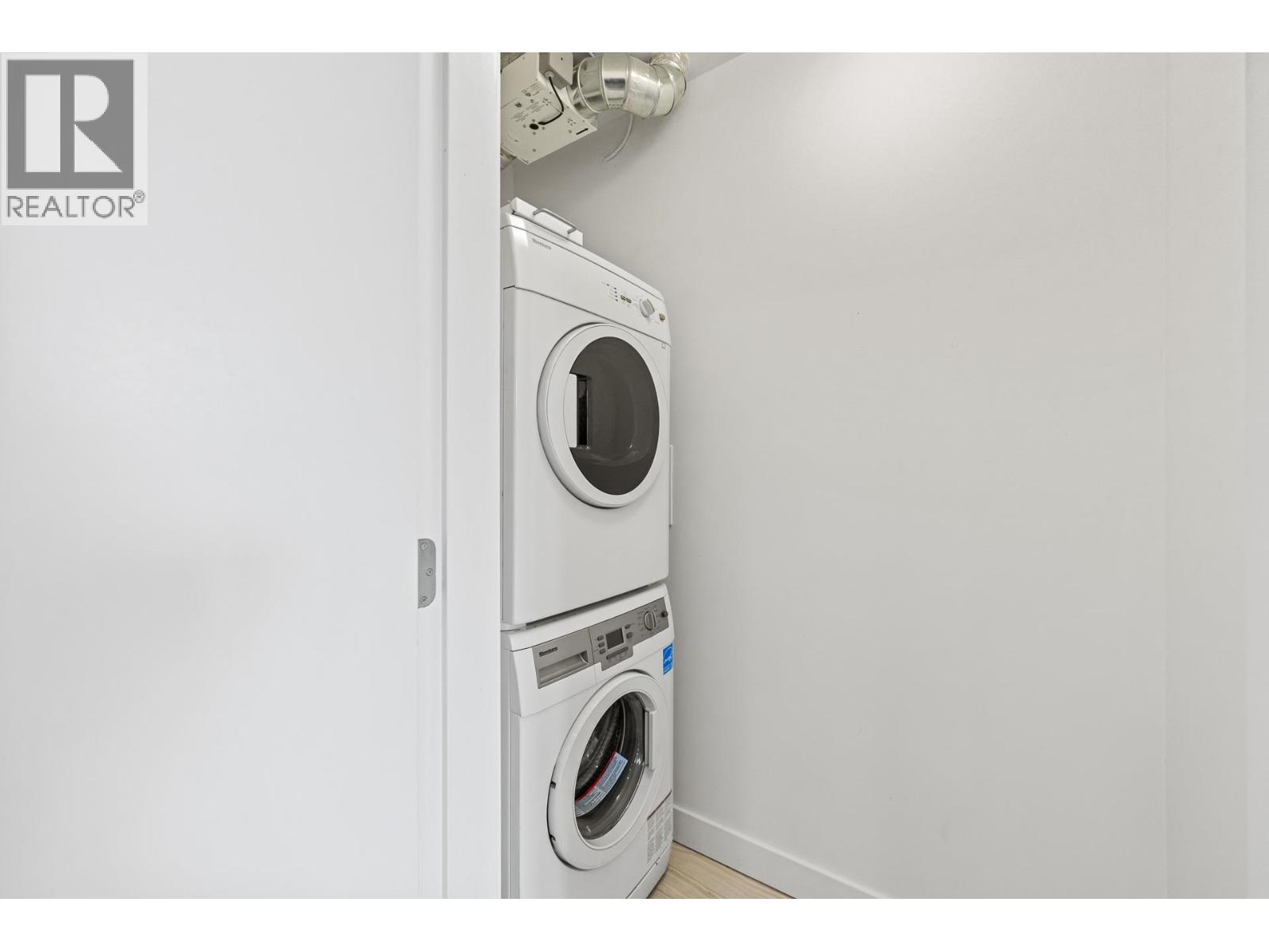 301 7333 Murdoch Avenue, Richmond, British Columbia  V6Y 0J8 - Photo 15 - R3110366