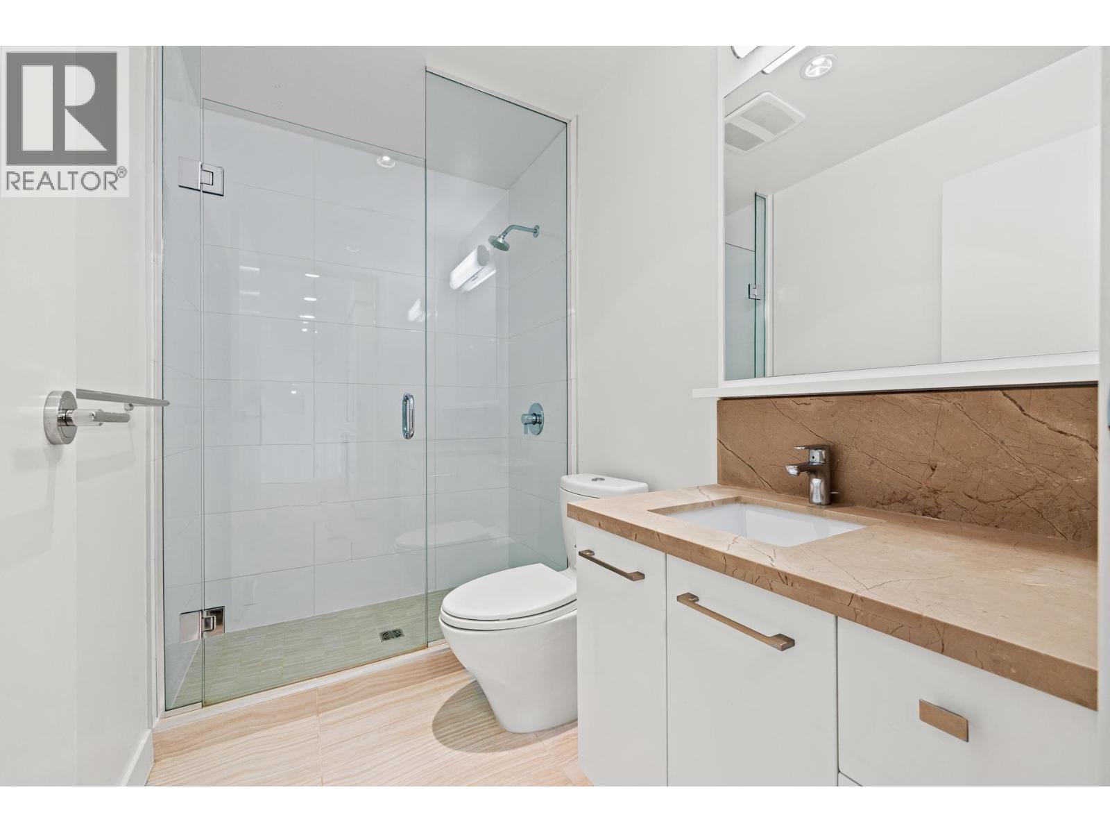 301 7333 Murdoch Avenue, Richmond, British Columbia  V6Y 0J8 - Photo 14 - R3110366